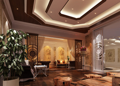 <strong>“大圈外围伴游”的自我修养和基本知识</strong>